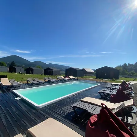 хілс * Krasnik